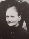 Record image of Elisabeth Lisa Henrikintr Tikkanen (o.s. Pesola)