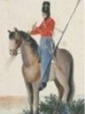 Record image of Henric Lind