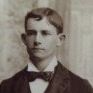Record image of Samuel Noyes