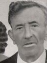 Record image of Jose Alfredo Martinez Vera