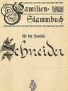 Record image of Johann Friedrich Schneider