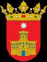 Record image of Sancho IV Garces Mazeratiz Sanchez