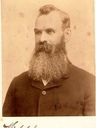 Record image of James Ingram Thomason