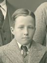 Record image of Karl Sune Gunnar Green