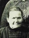Record image of Stina Ågren (o.s. Sundberg)