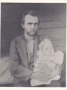 Record image of John William Norwood