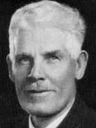 Record image of Robert Glenn Stuart