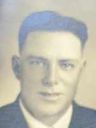 Record image of Ralph Truman Brown