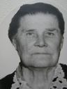 Record image of Elisabet Karolina Bostedt (o.s. Gabrielsdotter)