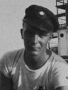 Record image of Jacobus Koos Johannes Post
