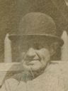 Record image of Dirk de Jong