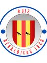 Record image of Manuela Doblado Garcia (nacida Ruiz Diaz)