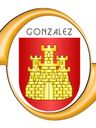 Record image of Maria Gregoria Gonzalez