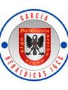Record image of Antonia Duran Carrasco (nacida Garcia Reguera)