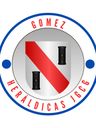 Record image of Antonia Sanchez Campos (nacida Gomez Romero)