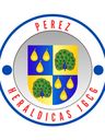 Record image of Antonio Perez Cancela