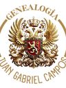 Record image of Miguel Maria Campos Garcia