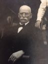 Record image of Adam Cook Brown