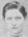 Record image of Sarah Millie PRICE (born RICHARDSON)