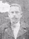 Record image of József Mayer