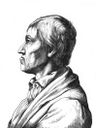 Record image of Johann Veit Döll