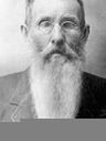 Record image of John Lewis Boyd