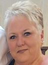 Record image of Linda Joyce Anderson (born Whitfield)
