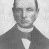 Record image of Otto Frederik Vilhelm Daniels