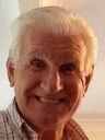 Record image of Barry Adams
