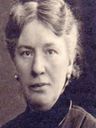 Record image of Johanna Wilhelmina Elisabeth Hekking (geboren Mol)