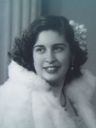 Record image of Maria Ortiz (born Rodriquez)