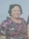 Record image of María Casero Pablos (born Álvarez Morgaz)