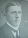 Record image of Bengt Adolf Johansson