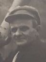 Record image of Александр Дмитриевич Бабич