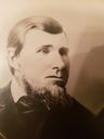 Record image of Carl Göransson