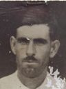Record image of Flavio Garcia