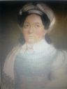 Record image of Anne Cathrine Danielsdatter Buch / Kalchou (Kalkau; Kalko) (født Simonsen ( Danielsdatter ))