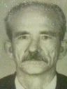 Record image of Francisco Garcia Guerrero