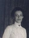 Record image of Elisabeth Adriana Christina Logher - van der Gaag