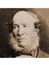 Record image of William Hayden Roberts
