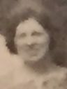 Record image of Emma Amalia Schroeder (born Johannaber)