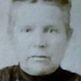 Record image of Lucinda Jane Jennings (geboren Walker)