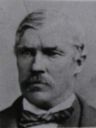 Record image of William Stones Crompton