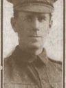 Record image of Herbert Robert ALCOCK