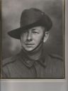 Record image of Ernest Joseph Ellis