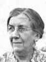 Record image of Lois Naomi Herron (born Smith)