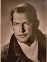 Record image of Heinz Gustav Georg Schulz