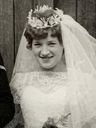 Record image of Barbara PERRY (nacida Fletcher)