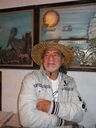 Record image of JORGE PLAUCIO ANIBAL GARCIA ALVAREZ