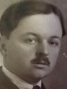 Record image of Leon NOEL